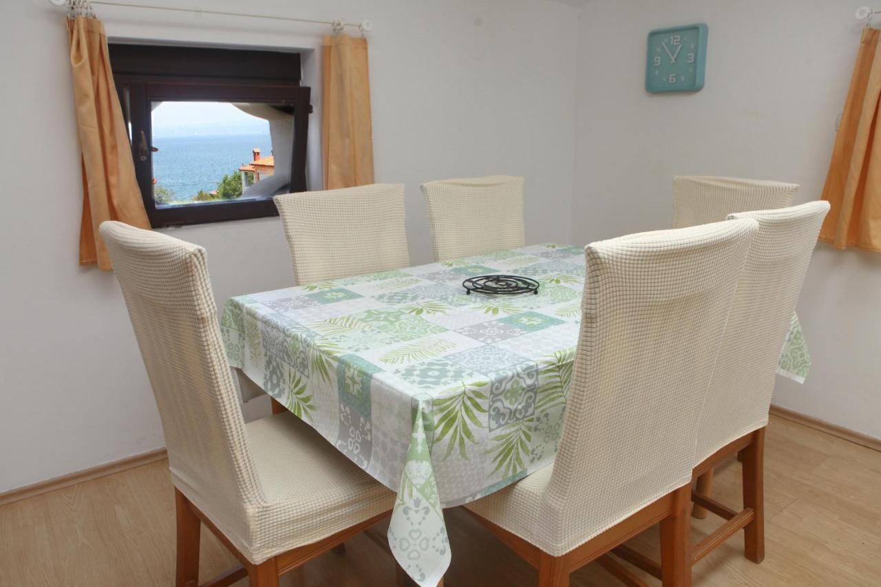 ❷⓿❷❸ Apartment Dolphin Изола Экстерьер фото